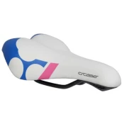 Crosser Sedište crosser vd730b-06,belo ( 23252073 )