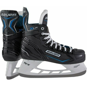 Bauer Hokejske klizaljke S21 X-LP