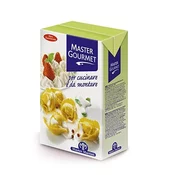 Rastlinska krema za kuhanje Master Gourmet, 1 L