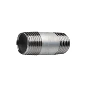 Granit Cevna spojka 3/4 palca 60 mm pocinkana