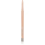 MAC Cosmetics Colour Excess Gel Pencil vodoodporni gel svinčnik za oči odtenek Full Sleeve 35 g
