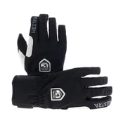 Hestra Ergo Grip Wool Touring 5f Rokavice za tek na smučeh