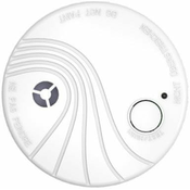 Hikvision HIKVISION Detektor dima AX PRO DS-PDSMK-S-WE
