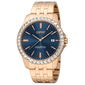 ESPRIT ES1L318M0085