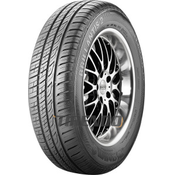 Barum Brillantis 2 ( 165/80 R13 83T WW 40mm )