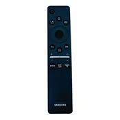 UNBRANDED Samsung TV daljinski upravljalnik BN59-01330B
