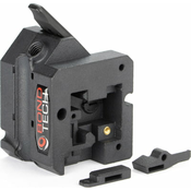 BondTech IFS ekstruder za Prusa Mini