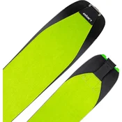 ELAN KOŽE RIPSTICK TOUR 88W/88CLIMB