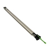 SHARP MX-608CU - Prijenosna traka
