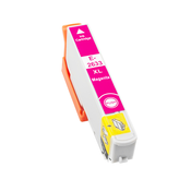 Kartuša Epson T2633 / 26 XL Magenta