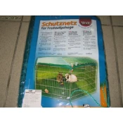 Trixie Mreza za Ogradicu TR6250