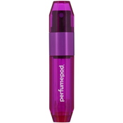 Perfumepod Ice polnilno razpršilo za parfum uniseks 5 ml