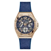 Ure Guess GW0620L3