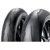 Pirelli Dia Supercorsa SP V2 200/55 R17 78W Pneumatike za motocikle