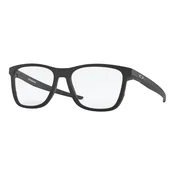 Oakley Centerboard OX8163-01 XL (57) Črna/Kristalna