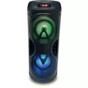 AKAI Bluetooth zvucnik ABTS-530 BT