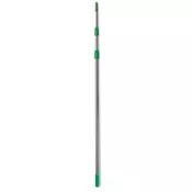 BENT teleskop 3x2,00 m
