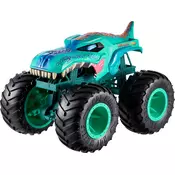 MT Mega Wrex OS 1 - 1 k.