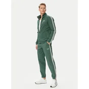 EA7 Emporio Armani Trenirka 7M002490 AF26309 U7317 Zelena Regular Fit