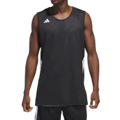 adidas Dres Everyday Pro Jersey