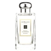 Jo Malone Mimosa & Cardamom - EDC 100 ml