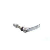 Šelna sjedišta Kina Ekscentar-Aluminijum Boja:Siva Velicina:8x55mm