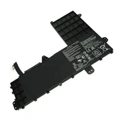 ASUS Baterija za laptop ASUS E502/B21N1506, 7.6V, 32Wh, 4110mAh