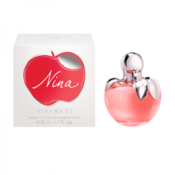 Nina Ricci Nina Toaletna voda 50ml