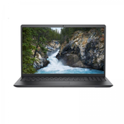 DELL prijenosno racunalo Vostro 3530 i5-1335U/16GB/512GB SSD/15.6"'FHD ????120Hz/UMA/W11Pro