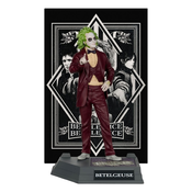 Figura Beetlejuice Beetlejuice - Movie Maniacs - MCF14072