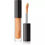 MAC Cosmetics Studio Radiance 24HR Luminous Lift Concealer tekoči korektor odtenek NC40 1.8 ml