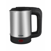 LINEA Ketler LKE-0646