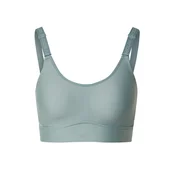 Under Armour Športni modrček UA Infinity Mid 2.0 Bra