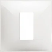 CLASSIA DEKORATIVNI OKVIR 1M BEL R4801RW