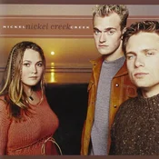 Nickel Creek - Nickel Creek (Reissue) (Limited Edition) (180 g) (2 LP)