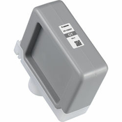 Canon tinta PFI-1100, Grey, 0856C001AA