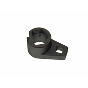 GEKO Ključ za vtičnico za lambda sondo 22 mm 3/8 