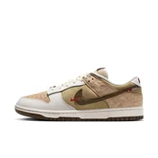 Nike Dunk Low SE LNY Mens shoes