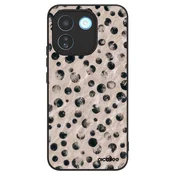 ULTIMATE CASE za Xiaomi Redmi Note 17 Pro MAX 5G - Inked