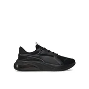 Puma Muške patike Puma Cell Thrill Dash, Crne