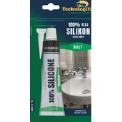 shumee SANITARNI SILIKON BEL 70ML