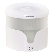 Panasonic Vodnjak za hišne ljubljenčke CP-JNW01