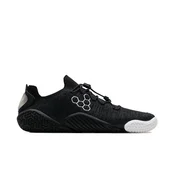 Vivobarefoot Motus Flex