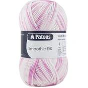 Patons Smoothie DK 9806516-02002 Pletilna preja