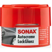 Sonax Krema za poliranje, 250 ml