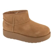SKECHERS CIZME KEEP COZY ŽENE