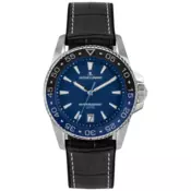 Ručni sat Jacques Lemans Liverpool Diver 1-2205B