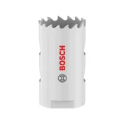 BOSCH Multi Material testera za otvore sa navojem 27mm, 2608594567