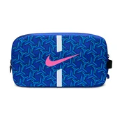 NIKE Torbica acdmy shoebag - sp21 U