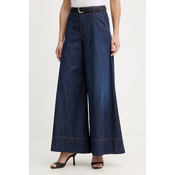 Kavbojke Twinset